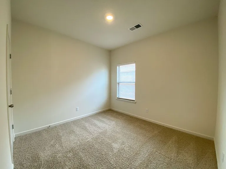 135 Driftwood Loop — Photo 17