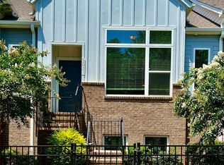 2021 Statesville Ave, Charlotte, NC 28206