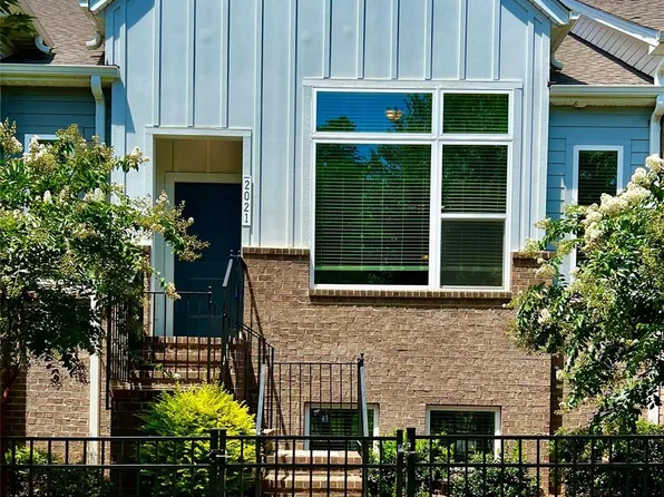 2021 Statesville Ave, Charlotte, NC 28206