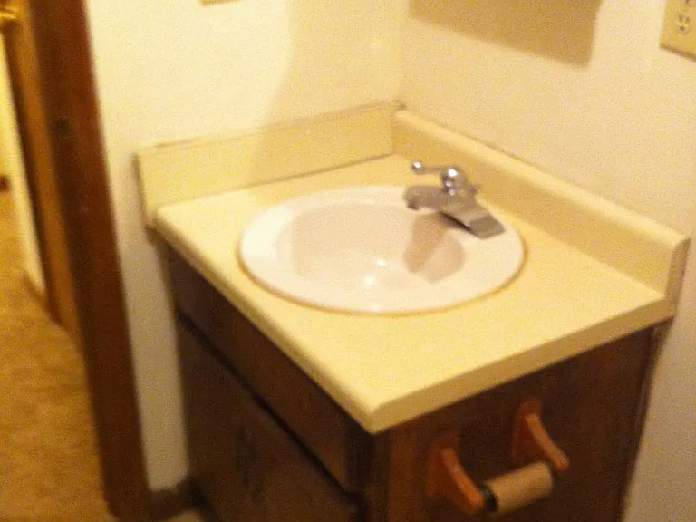 109 Jay Ln #A — Photo 10