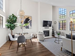 505 Elk Ridge Way, San Jose, CA 95136