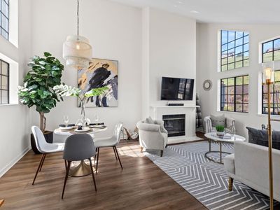 505 Elk Ridge Way, San Jose, CA, 95136