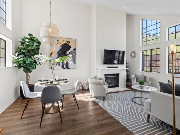 505 Elk Ridge Way, San Jose, CA 95136