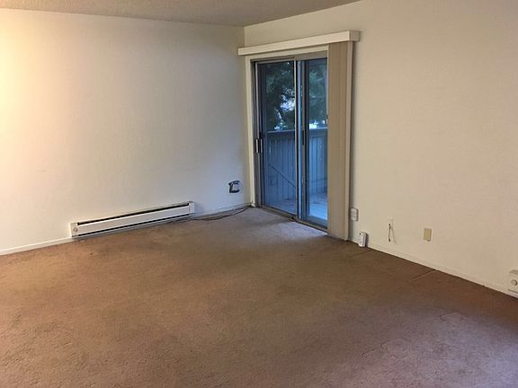 5th image of 407 Piccadilly Pl APT 16