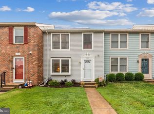 4332 Leatherwood Ter, Burtonsville, MD 20866