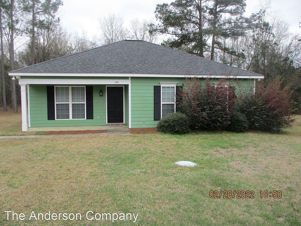 1st image of 145 Aubry Ct