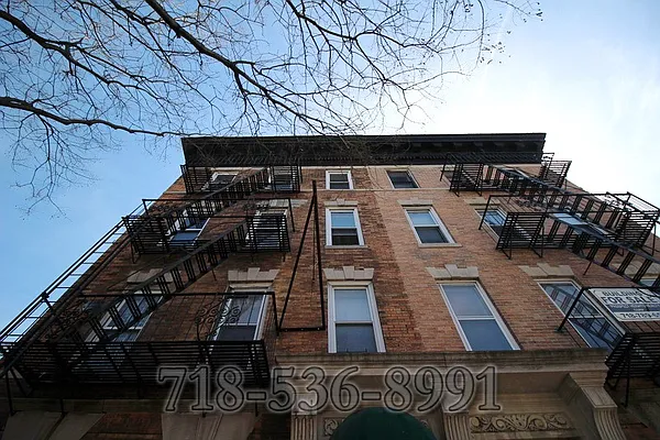 Rented by Next Door Realty NYC | media 51