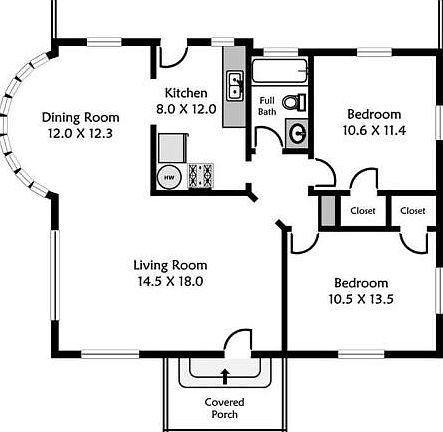 4th image of this home