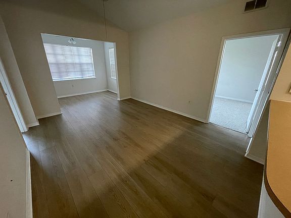 3rd image of 8112 Claire Ann Dr APT 308