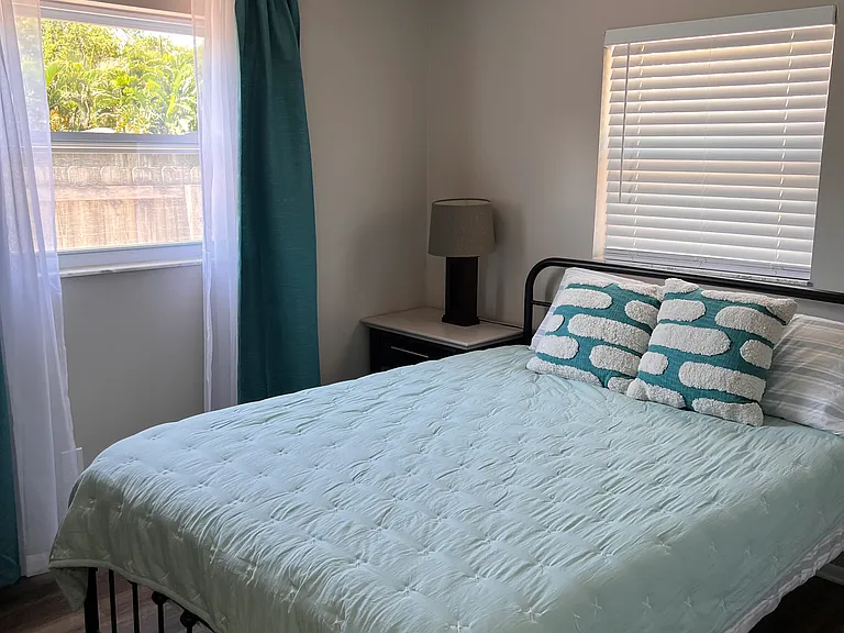 2814 Mary Sue St — Photo 10