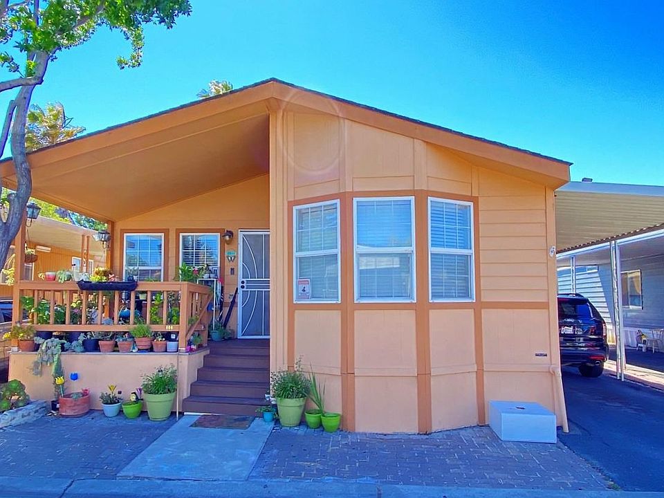 1st image of 666 Hermitage Pl #666