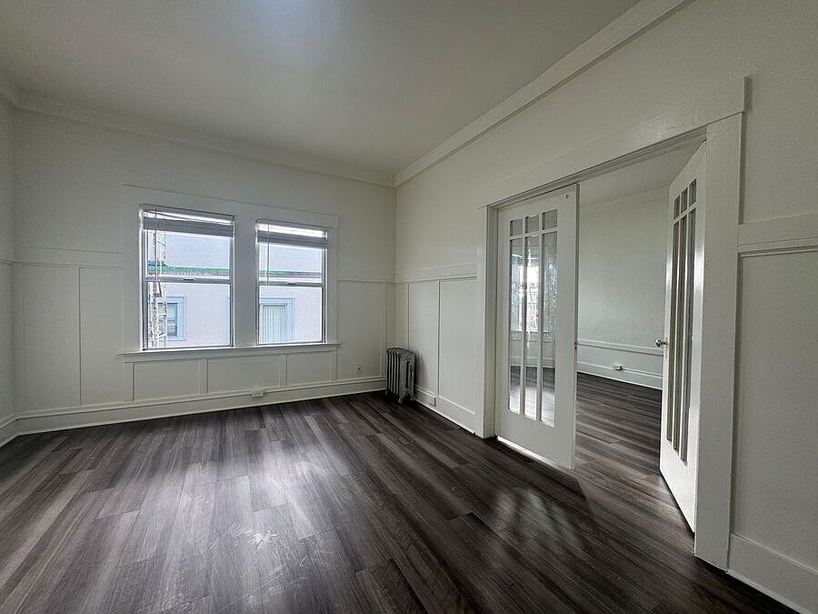 1st image of 71 10th St APT 304
