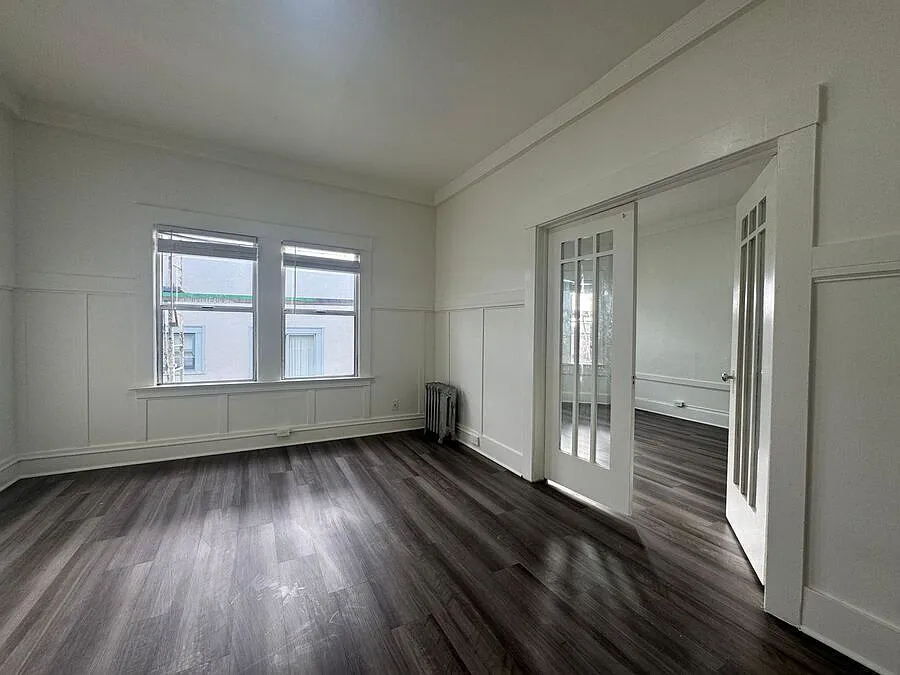 Floor plan 304