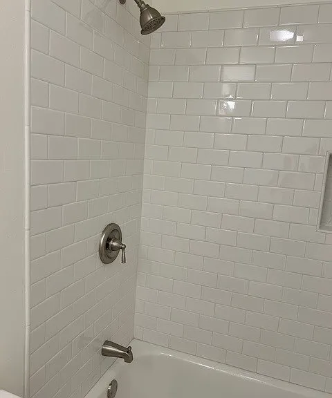 Camino Real Apartments — Photo 8