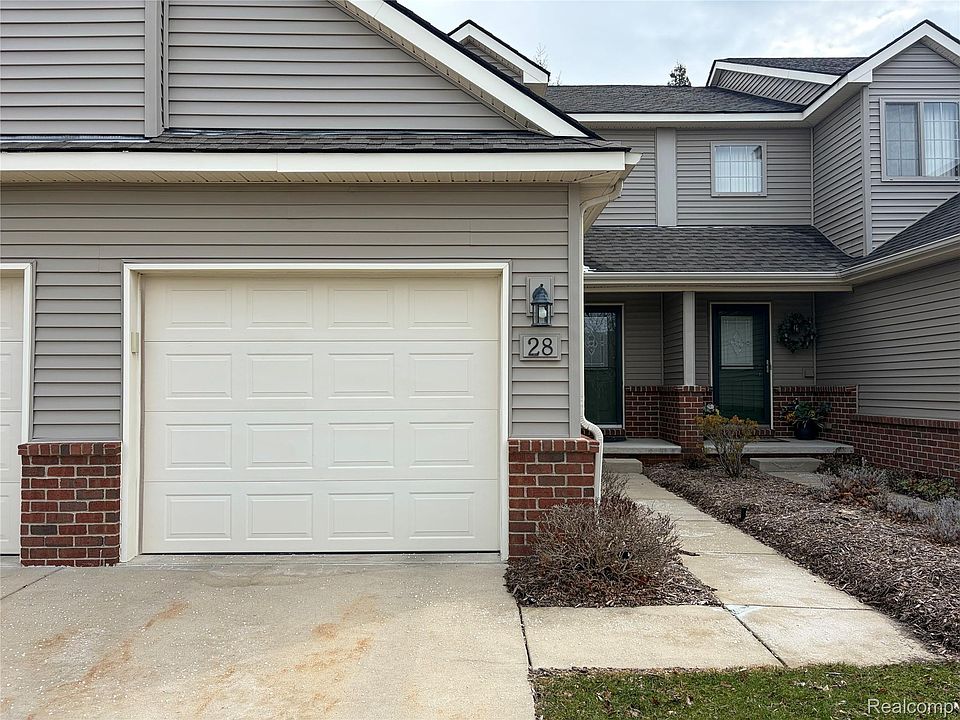 1st image of 28 Millstone Dr Unit 58