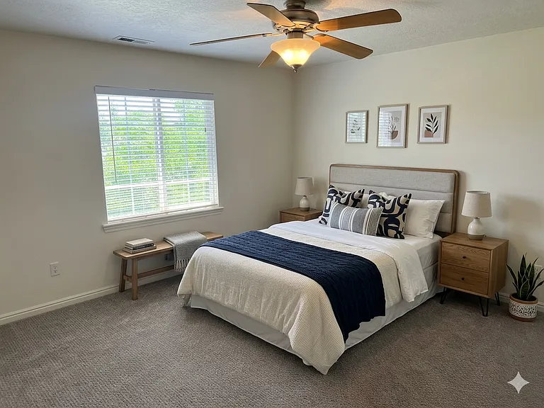 865 S Apple Grove Ln — Photo 15