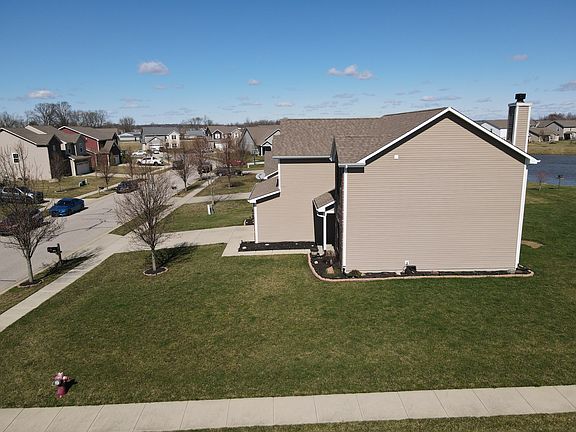 5th image of 4773 Marshall Dr
