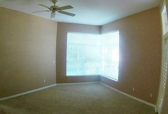 3rd image of 229 Silverado Dr