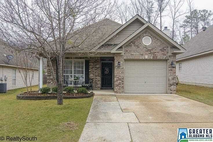 1st image of 294 Forest Lakes Dr