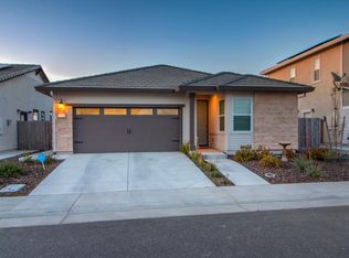 9024 Hourglass Cir, Roseville, CA 95747