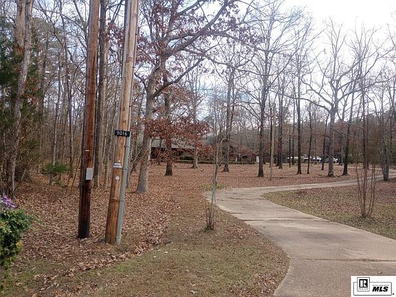 2nd image of 9016 Elmwood Dr