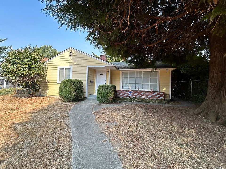 1st image of 3817 S Asotin St