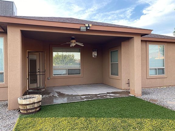 4th image of 406 Tierra Bella Dr