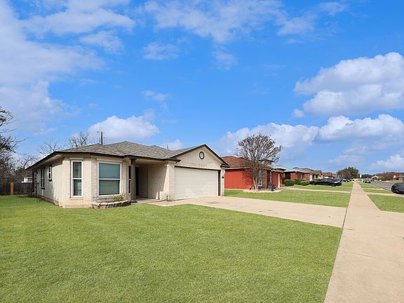 2nd image of 2403 Haven Dr