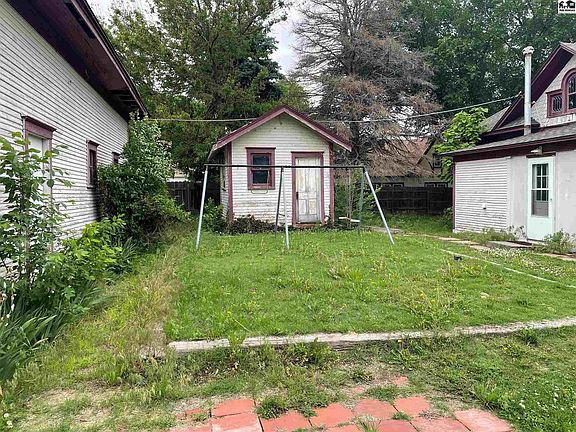 5th image of this home