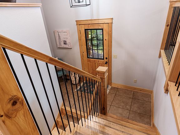 5th image of 10784 Kristi Hills Dr