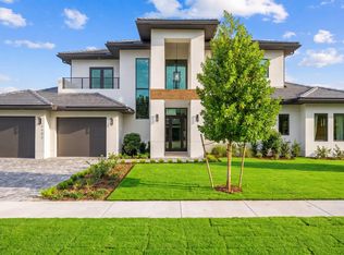 2942 BLUE CYPRESS Circle, Wellington, FL 33414