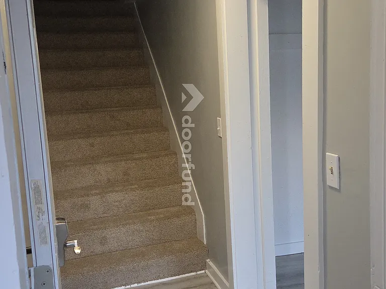 418 River St #1 — Photo 31