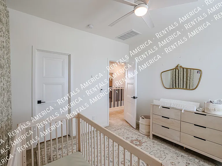 17734 W Jojoba Rd — Photo 24