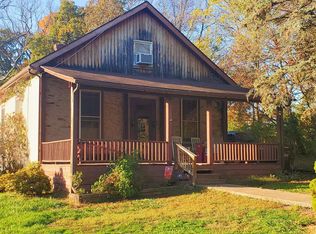 2309 E Buck Rd, Pennsburg, PA 18073