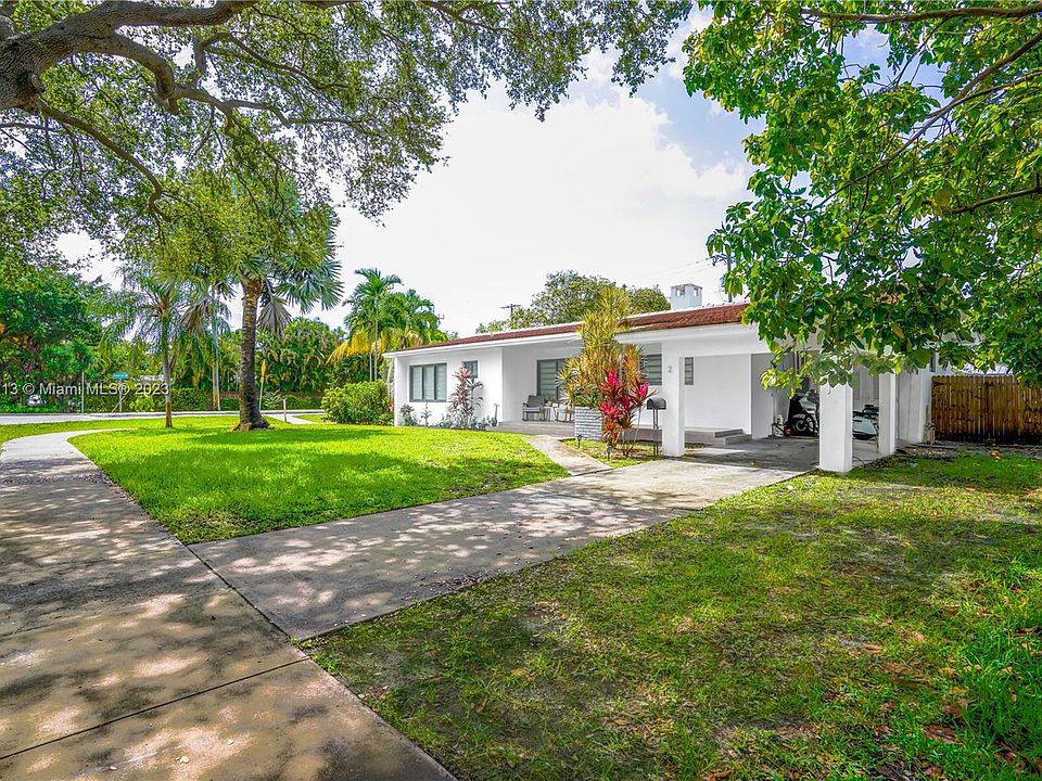 2 NW 111th St, Miami Shores, FL 33168 Zillow
