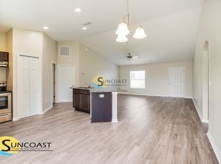 140 Pine Trce, Ocala, FL 34472