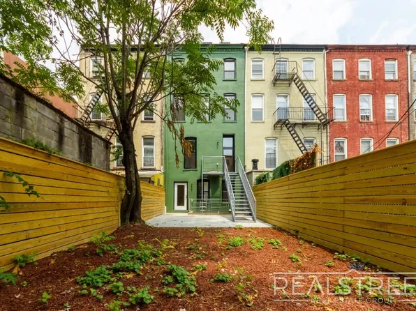 536 Monroe Street image 7 of 8