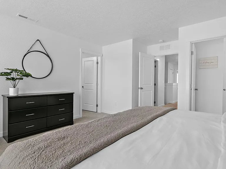 4714 W Topeka Ln — Photo 19
