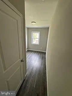 8349 Hillendale Rd — Photo 12