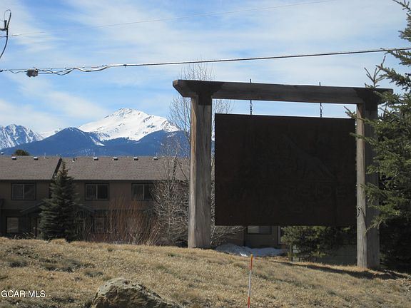 4th image of 101 GC 804 N Road #Garage C