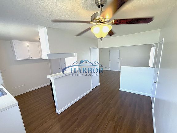 3rd image of 16911 Yukon Ave APT 1