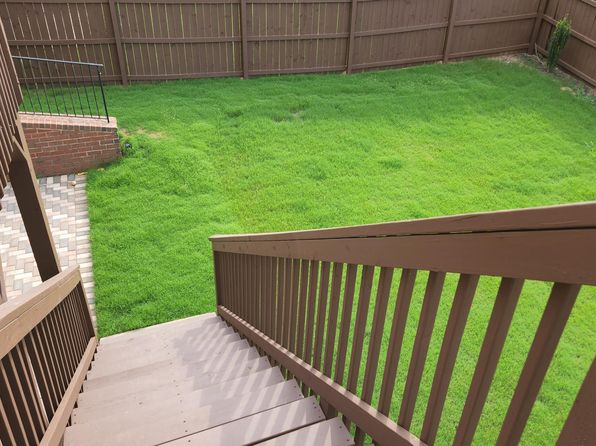 2405 Delamore Chs, Duluth, GA 30097