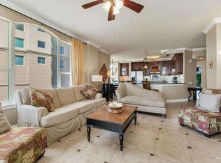 Beach Colony West Condo, Pensacola, FL 32507