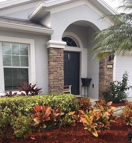 1st image of 9821 50th Street Cir E