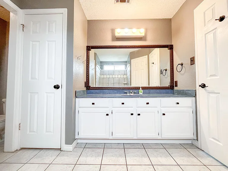 3406 Bamboo Ln — Photo 18