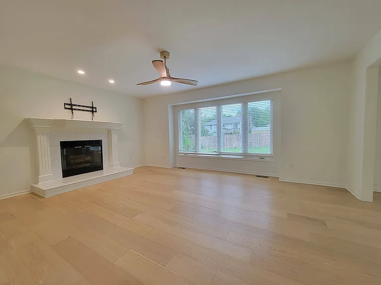 1532 SE Silkwood Ln — Photo 13