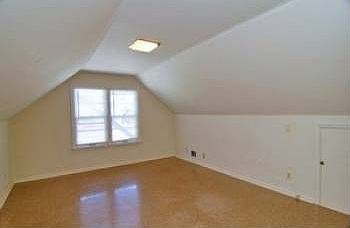 4th image of 5929 Thomas Ave S
