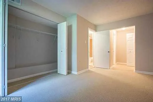 7728 Hanover Pkwy #T-2 — Photo 14