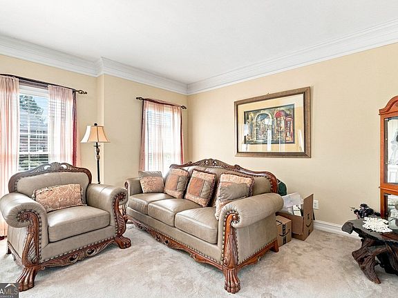4th image of 5804 Old Mill Trce