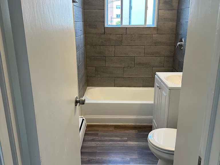 7327 S Kingston Ave #2 — Photo 5